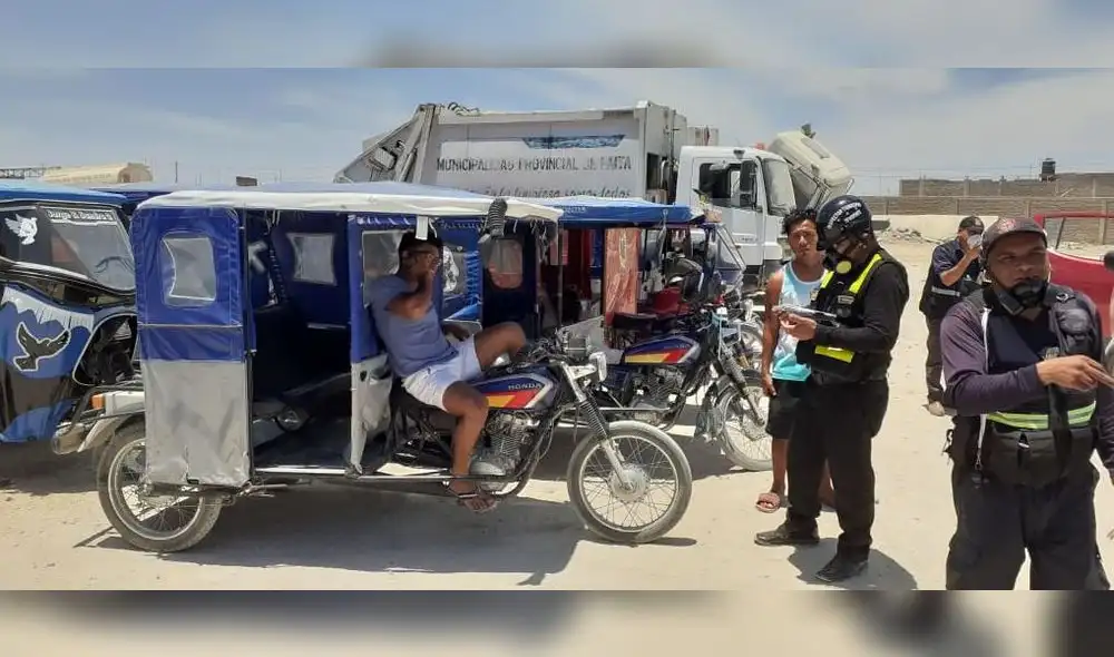 Vehículos Vehículos