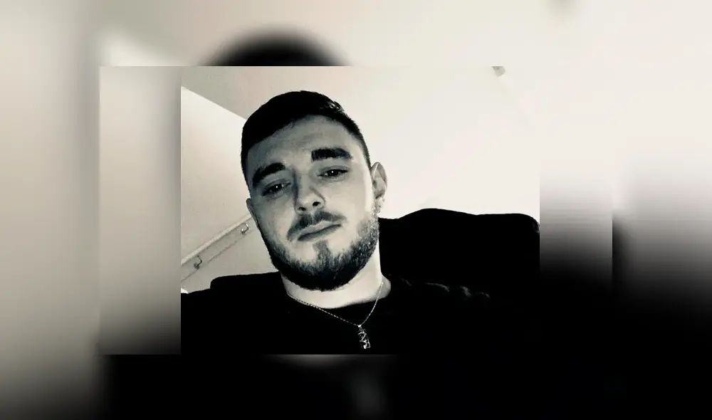 Ambos se encontraban bajo los efectos de la cocaína y el alcohol. En el juicio, Gaskell reveló que mantenía siempre un cuchillo debajo de su almohada para usarlo durante los juegos sexuales.