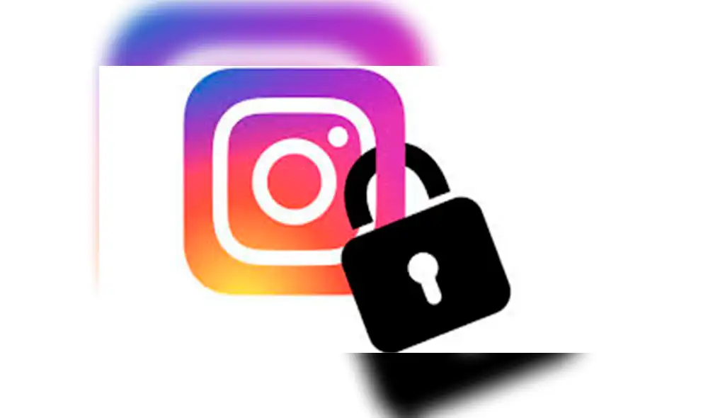 ¿Perdiste tu cuenta de Instagram?: pasos para recuperar tu contraseña olvidada o hackeada