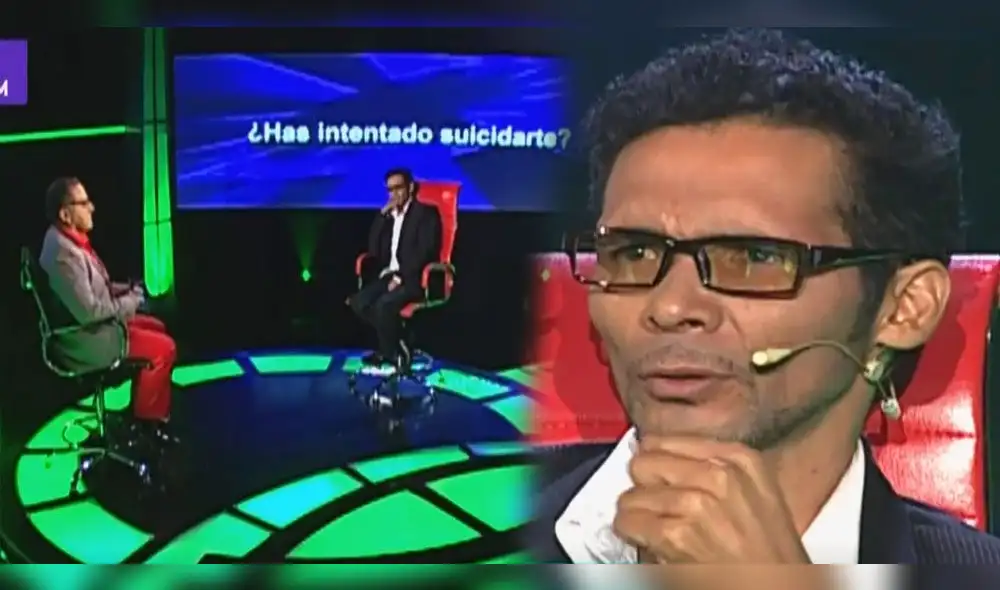 kike suero kike suero