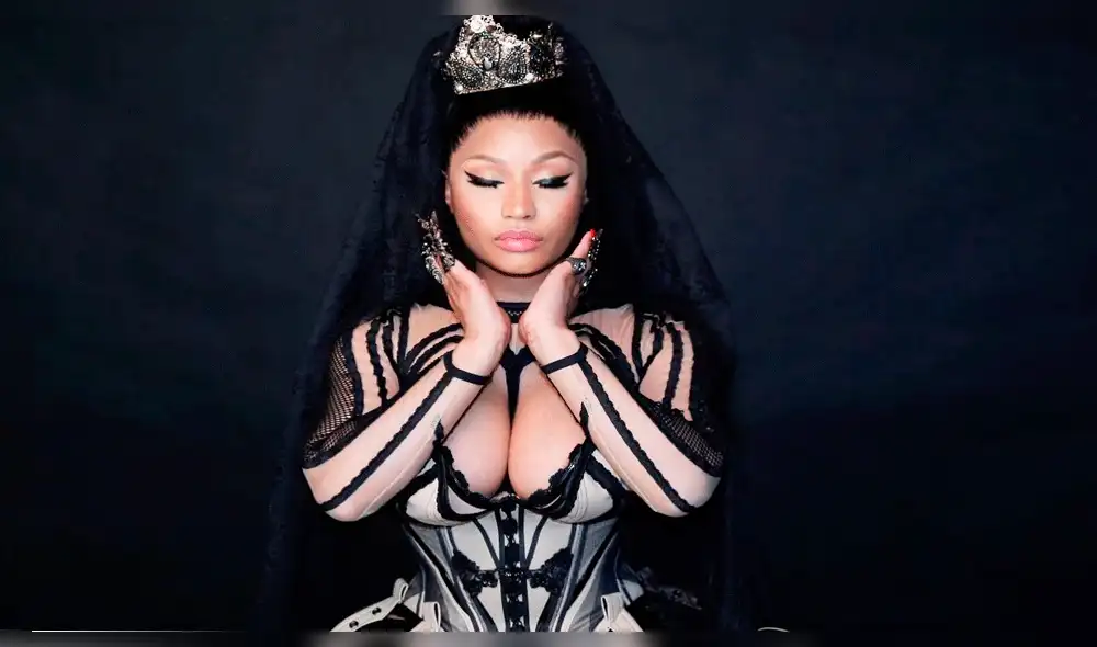 MTV EMA 2018: Lo mejor de la gala y la lista de ganadores [VIDEOS y FOTOS]