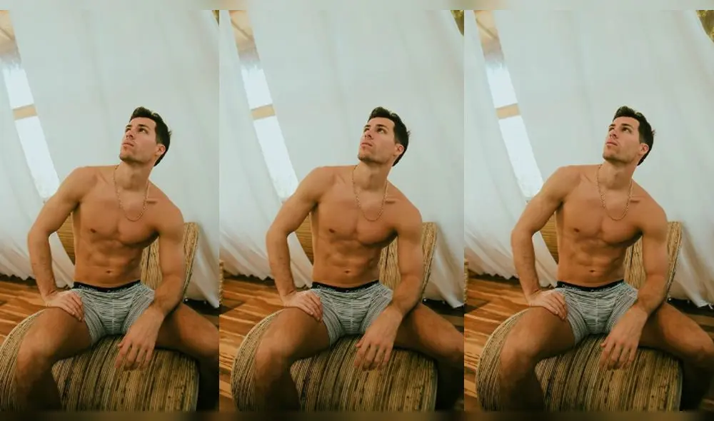 Patricio Parodi calla a Rodrigo González por exponer valor de su casa en “Válgame Dios”