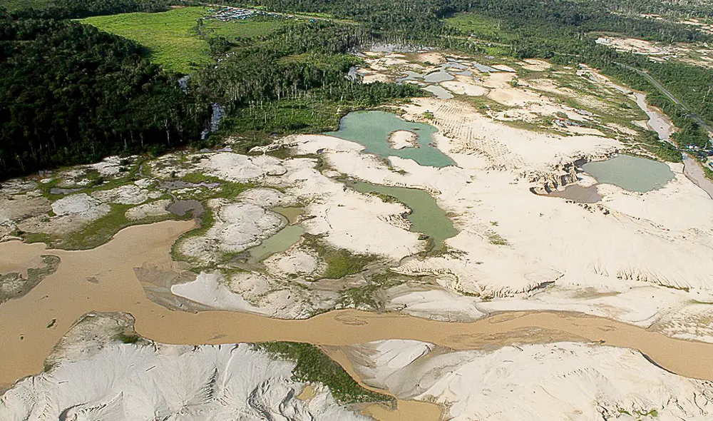 la pampa madre de dios la pampa madre de dios