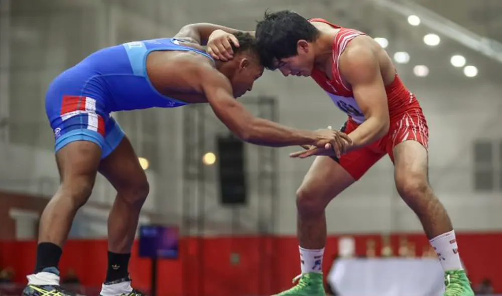 Pool Ambrocio Pool Ambrocio