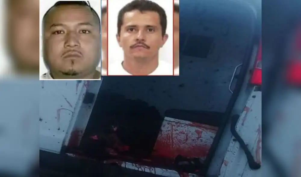 Guanajuato es uno de los centros industriales más importantes de México. Foto: Dfiusión. Guanajuato es uno de los centros industriales más importantes de México. Foto: Dfiusión.