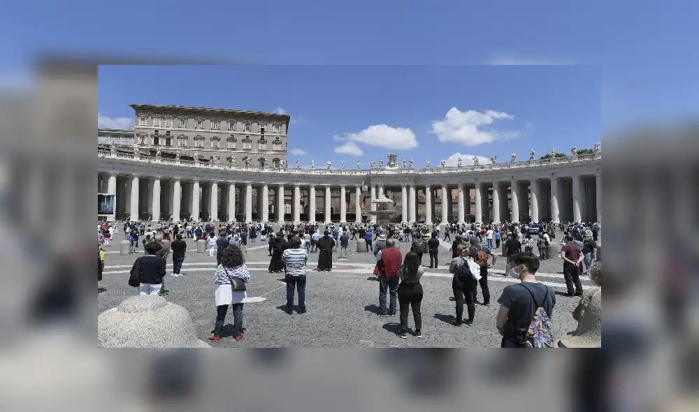 Galapagos fur seals (Arctocephalus galapagoensis) remain at Isabela Island, Galapagos Archipelago, in the Pacific Ocean, 1000 km off the coast of Ecuador, on February 21, 2019. (Photo by RODRIGO BUENDIA / AFP) Galapagos fur seals (Arctocephalus galapagoensis) remain at Isabela Island, Galapagos Archipelago, in the Pacific Ocean, 1000 km off the coast of Ecuador, on February 21, 2019. (Photo by RODRIGO BUENDIA / AFP)