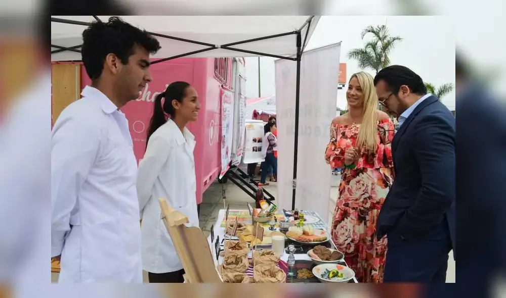 Sofía Franco, reaparece en público por campaña social 