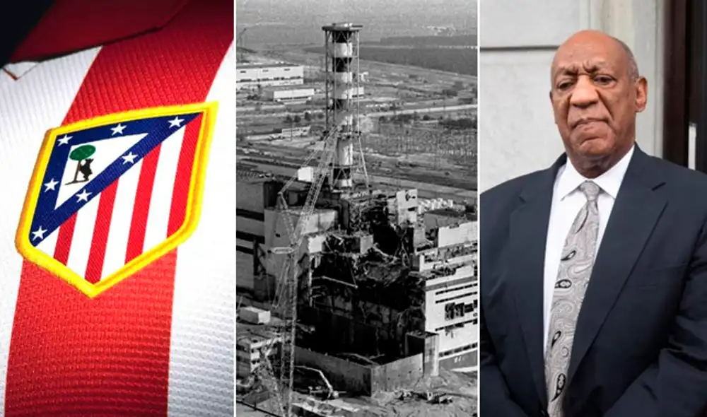 efemerides 26-4 efemerides 26-4