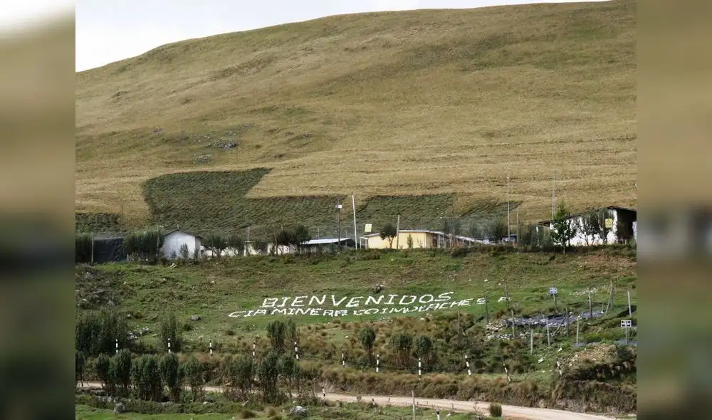 Estas son las empresas que más utilidades pagan a sus trabajadores