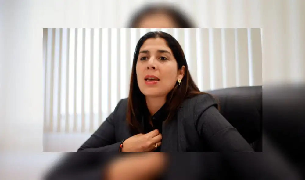 Fujimorismo presenta nuevo proyecto que propone pena de muerte para violadores