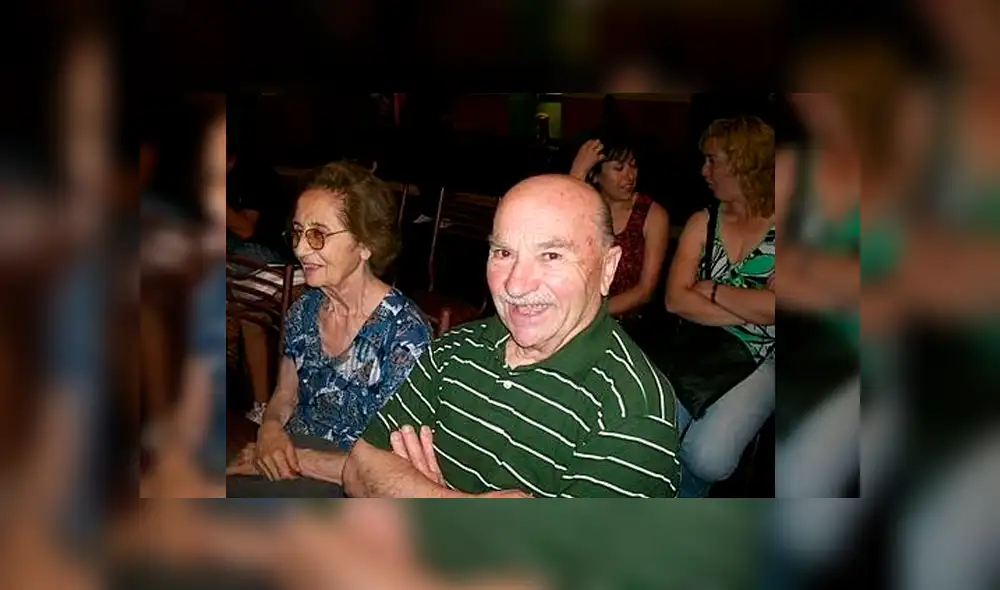 Despiden a guitarrista y folclorista mexicano. (FOTO: Twitter) Despiden a guitarrista y folclorista mexicano. (FOTO: Twitter)