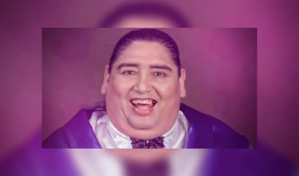 Juana Judith Bustos Ahuite - “La tigresa del Oriente”. (Foto: La República)