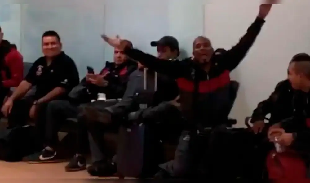 'Mr. Sabroso' de Zaperoko genera indignación con nuevo ataque homófobo [VIDEO]