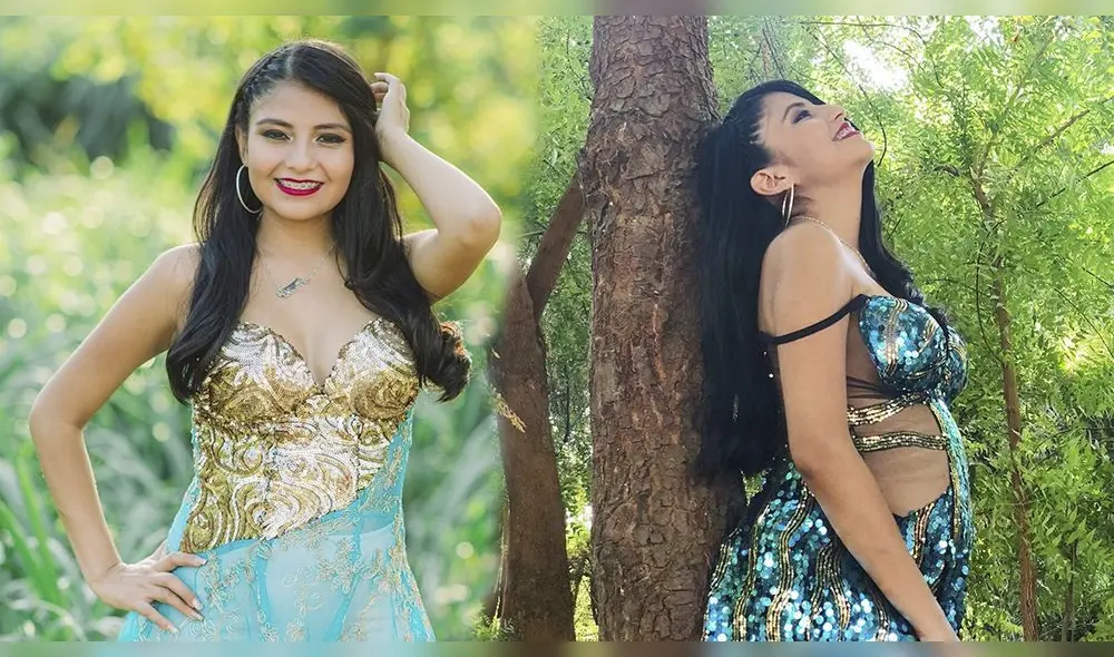 Corazón Serrano Corazón Serrano