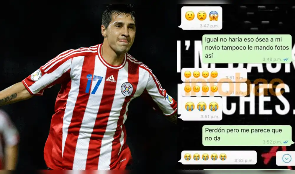 Madre de la niña abusada por Jonathan Fabbro: “Lo amábamos, era muy querido en la familia” [VIDEO]