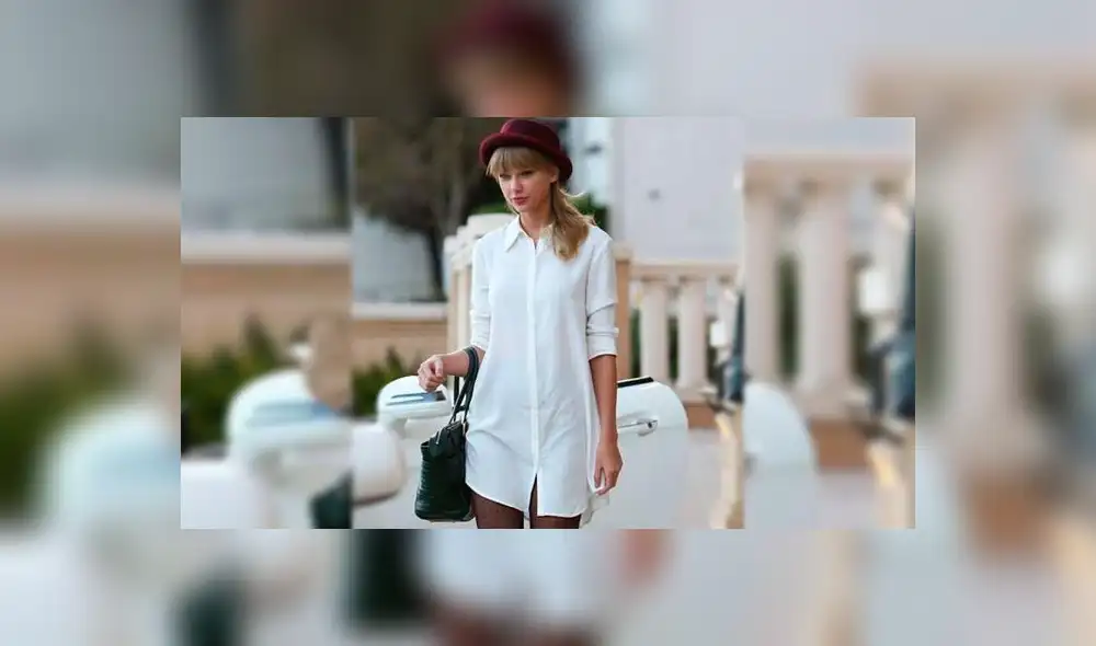 Tips para cuidar y mantener en perfecto estado tus blusas blancas