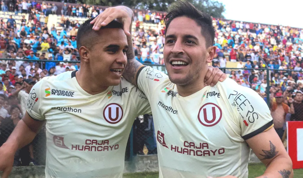 Estas son las tres fechas que decidirán al campeón del Clausura Estas son las tres fechas que decidirán al campeón del Clausura