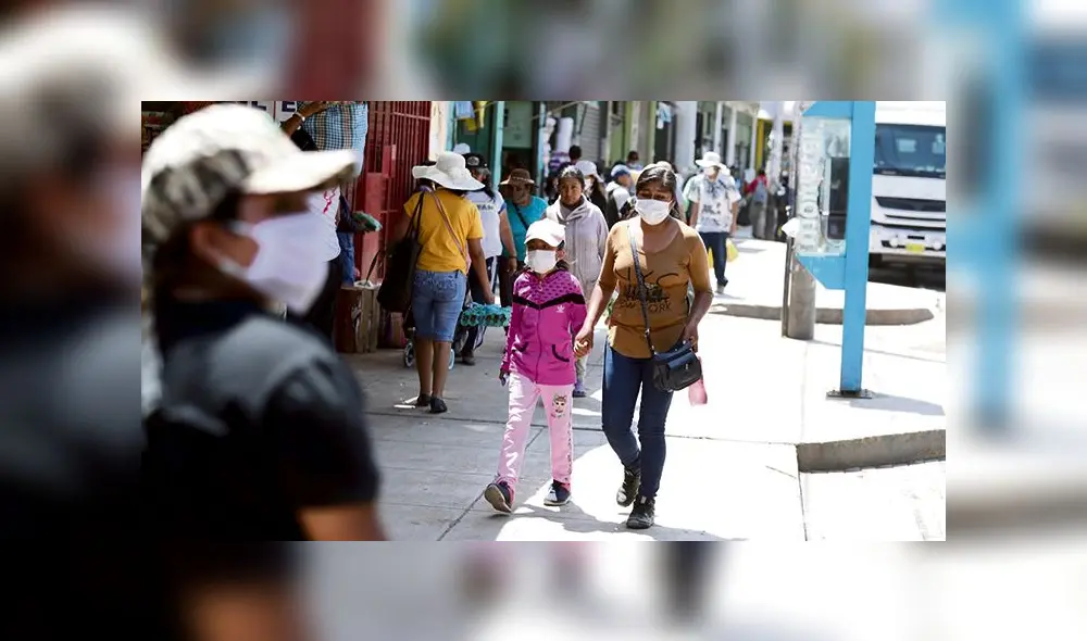 RECOMENDACIÓN. Niños deben mantenerse en casa guardando la cuarentena, no pueden salir a la calle. RECOMENDACIÓN. Niños deben mantenerse en casa guardando la cuarentena, no pueden salir a la calle.