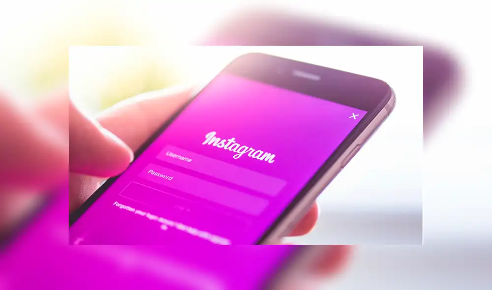 Así podrás gestionar tus contraseñas fácilmente. Así podrás gestionar tus contraseñas fácilmente.