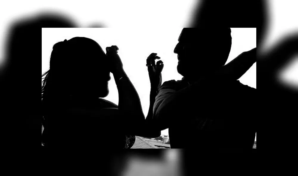 Mujer embarazada Mujer embarazada