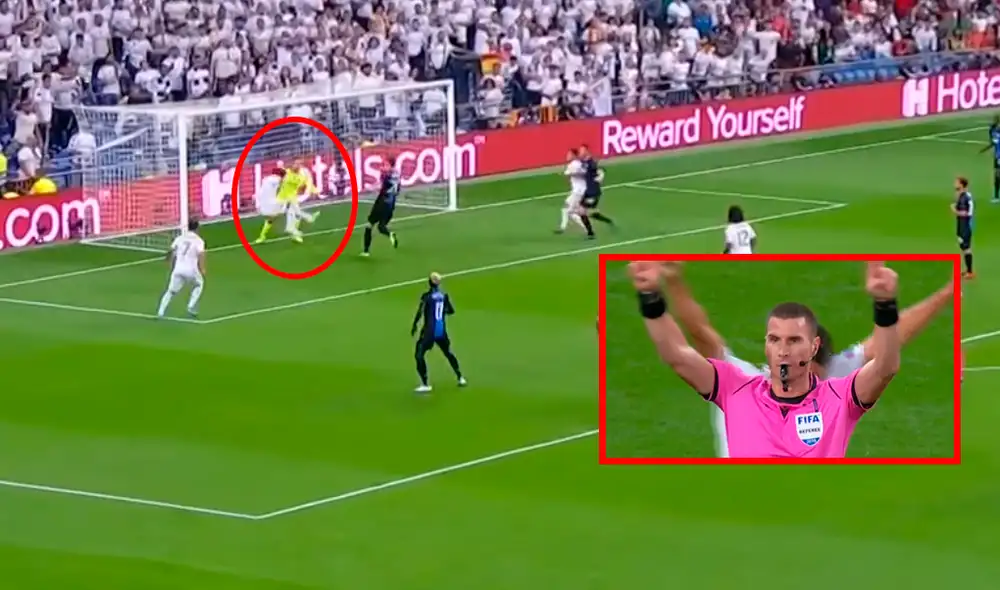 Real Madrid - Sergio Ramos Real Madrid - Sergio Ramos