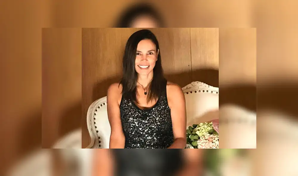 Gerente de Latina anuncia su renuncia tras críticas a '90 Magazine'