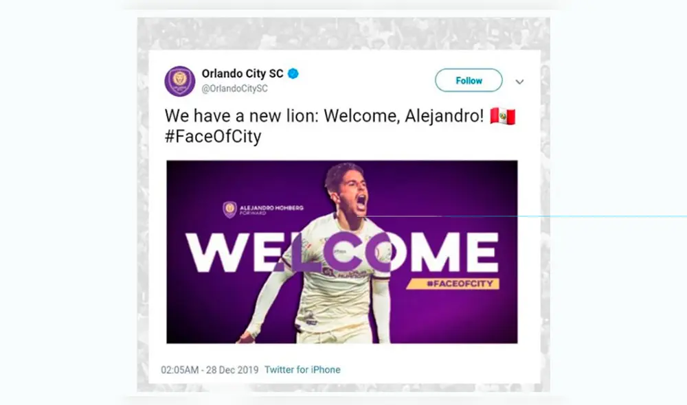 Día de los inocentes: los falsos fichajes de futbolistas anunciados en esta fecha. Día de los inocentes: los falsos fichajes de futbolistas anunciados en esta fecha.