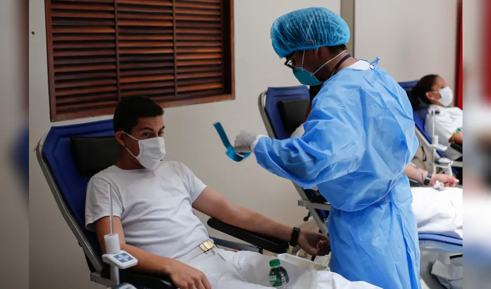 36.50% del total de casos positivos han logrado la recuperación. 36.50% del total de casos positivos han logrado la recuperación.