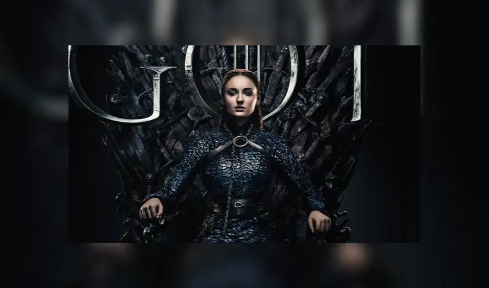 Game of Thrones: Revelan títulos de los episodios, "Winterfell" y "A Song of Spring" son algunos