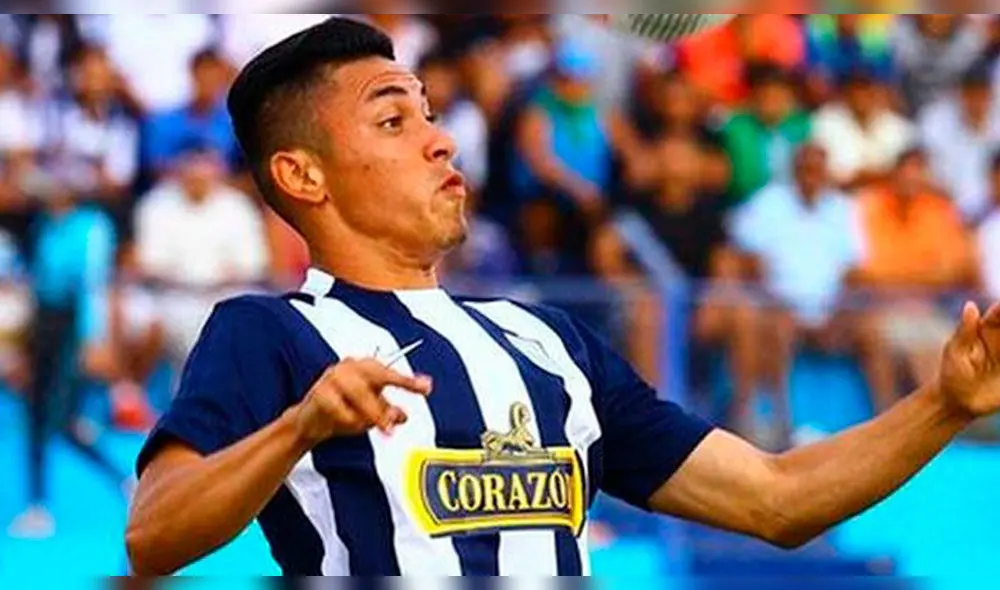 La popular 'Chica realidad' dijo que el futbolista no estaría pasándola nada bien últimamente.