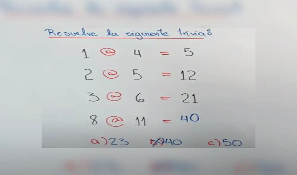 Desliza para ver los detalles del video viral publicado en YouTube. Foto: Captura. Desliza para ver los detalles del video viral publicado en YouTube. Foto: Captura.