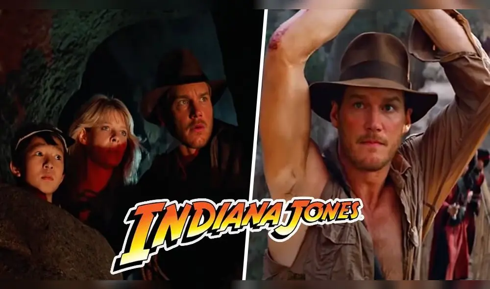 El legado de de Spielberg sigue vigente