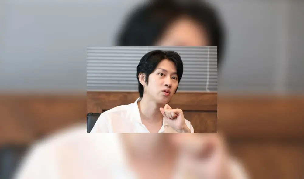 Heechul, SUPER JUNIOR Heechul, SUPER JUNIOR
