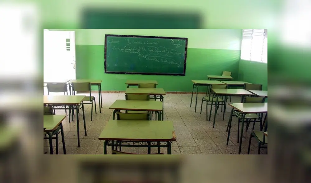 La Procuraduría Federal del Consumidor (Profeco) dijo que, en el caso de las colegiaturas deben ser obligatorias.