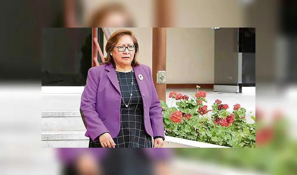 Piden formar comisión que intervenga colegio militar de Arequipa