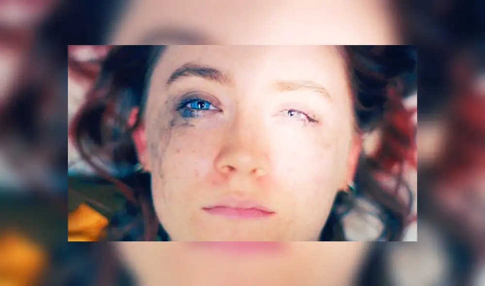 Las 5 razones para ver ‘Lady Bird’: el despertar de la adolescencia [VIDEO]