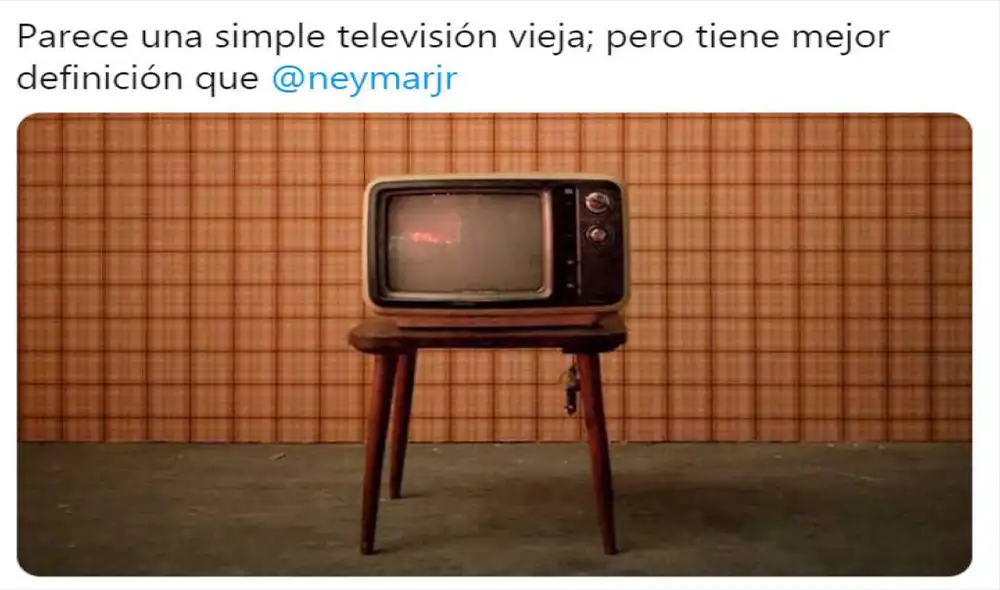 PSG vs. Atalanta: los mejores memes del partido.