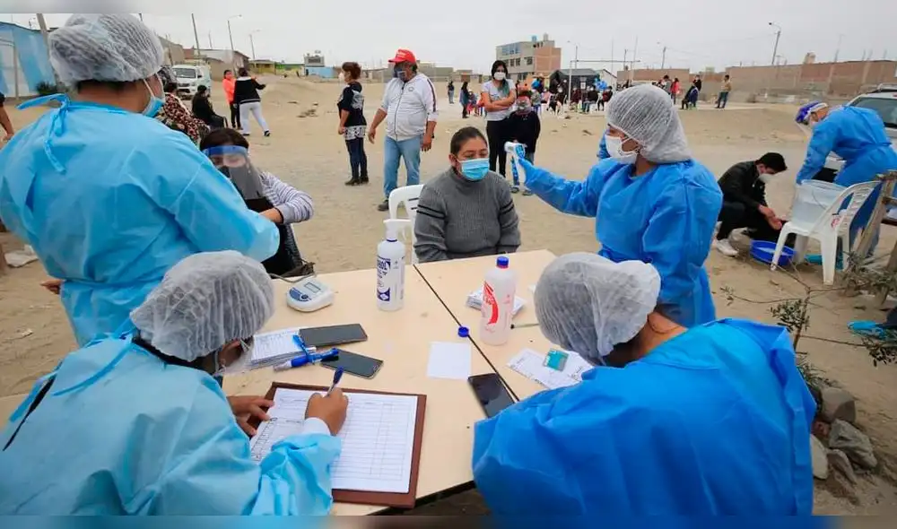 coronavirus coronavirus