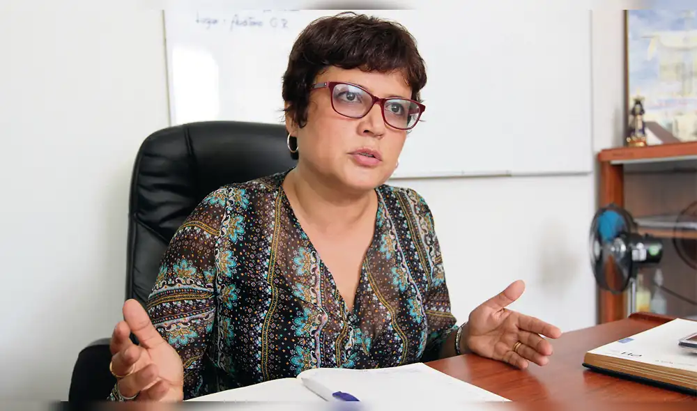 Toscanelli. Pidió a Sala Civil resolver en el breve plazo. Toscanelli. Pidió a Sala Civil resolver en el breve plazo.