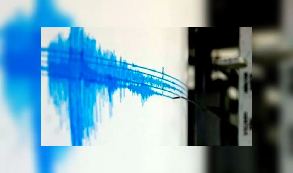 Las autoridades han llamado a la ciudadanía a la calma a través de las redes sociales. Foto: referencial