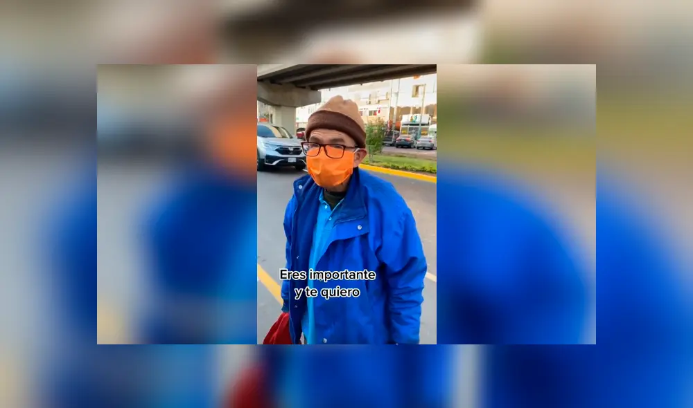 Osito Lima llena de esperanzas a los que más necesitan y les brinda ayuda acompañado con mensajes de amor. Osito Lima llena de esperanzas a los que más necesitan y les brinda ayuda acompañado con mensajes de amor.