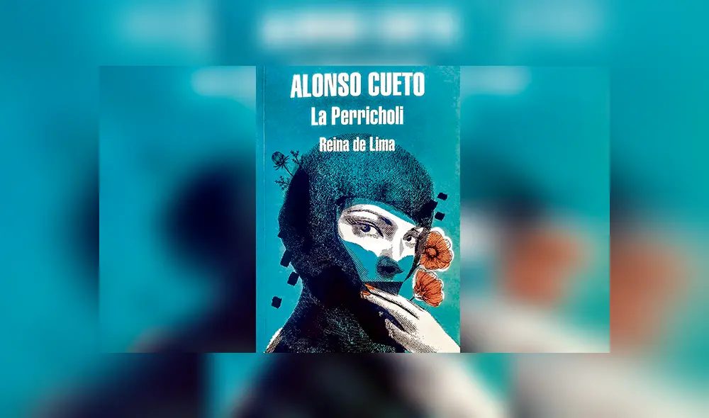 La Perricholi, belleza y rebelión