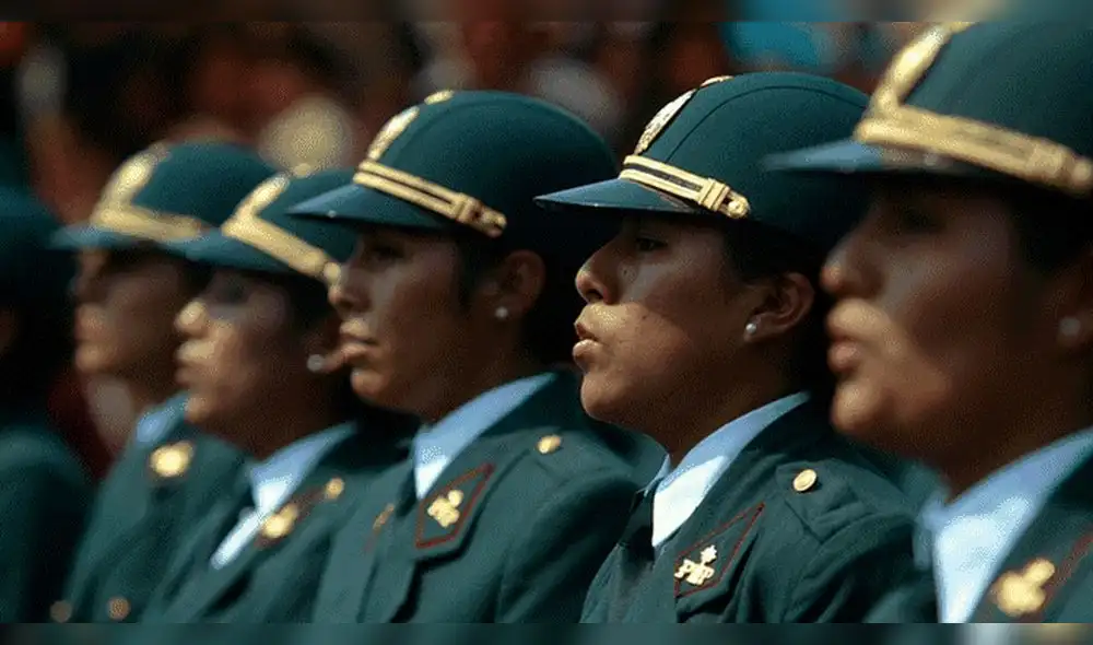 Créditos: La República. Créditos: La República.