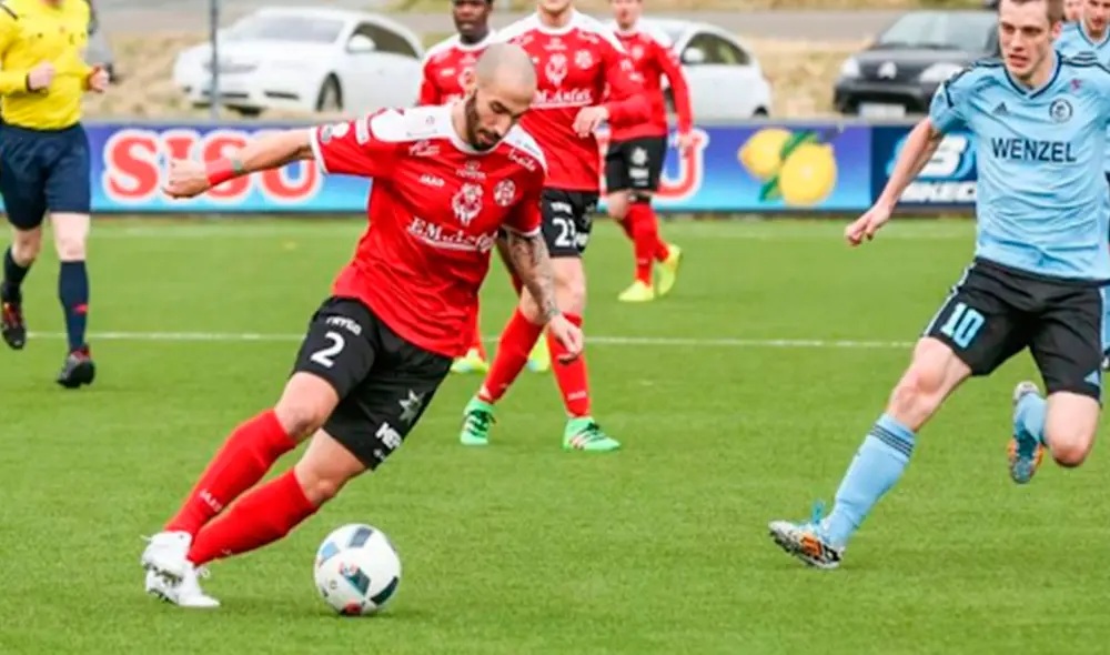 El 9 de mayo empezarán a jugar, aunque no podrán saludarse, escupir en la cancha y cada jugador tendrá su propia botella para rehidratarse. El 9 de mayo empezarán a jugar, aunque no podrán saludarse, escupir en la cancha y cada jugador tendrá su propia botella para rehidratarse.