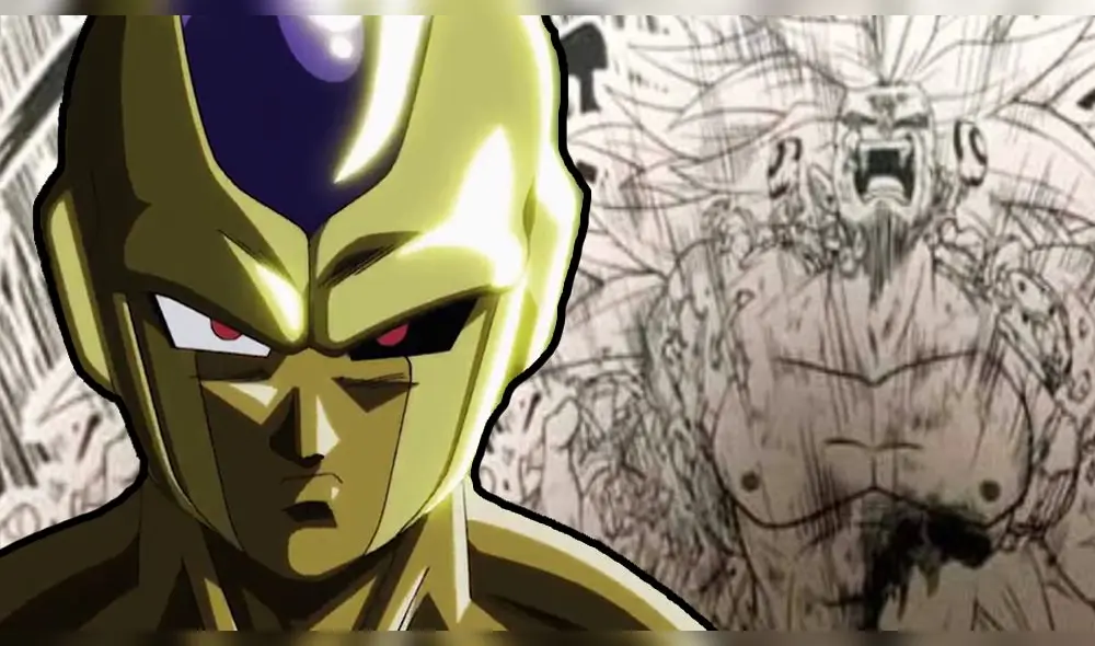 Dragon Ball Super Heroes