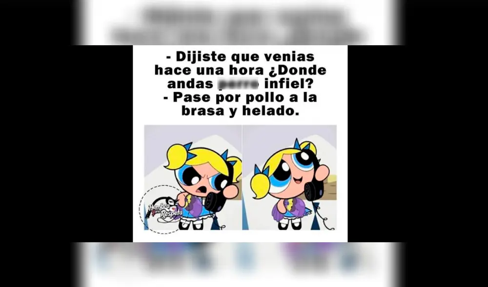 Facebook viral: los mejores memes por el Día del Pollo a la Brasa [FOTOS]