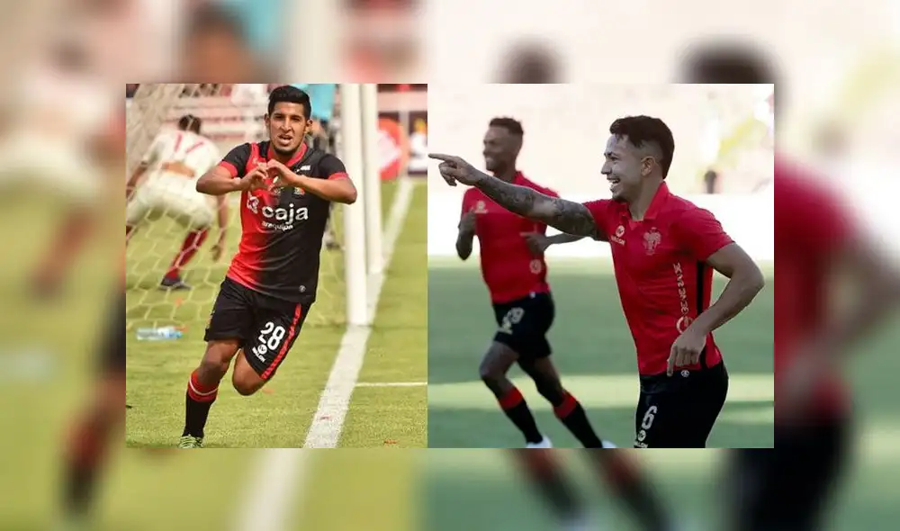 Jugadores de Melgar de Arequipa piden a población aplicar medidas de prevención frente a coronavirus. Jugadores de Melgar de Arequipa piden a población aplicar medidas de prevención frente a coronavirus.