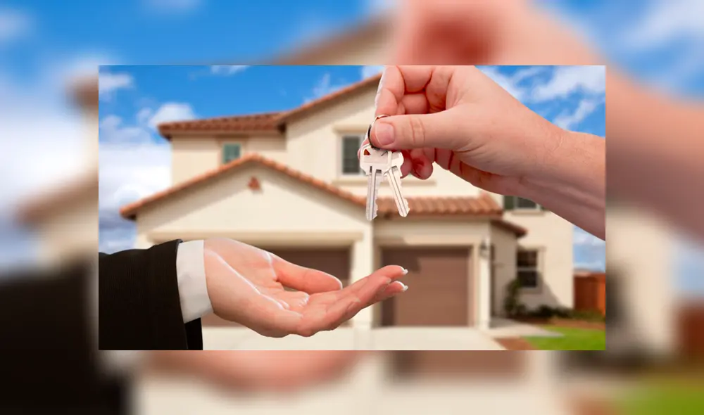 venta alquiler vivienda venta alquiler vivienda