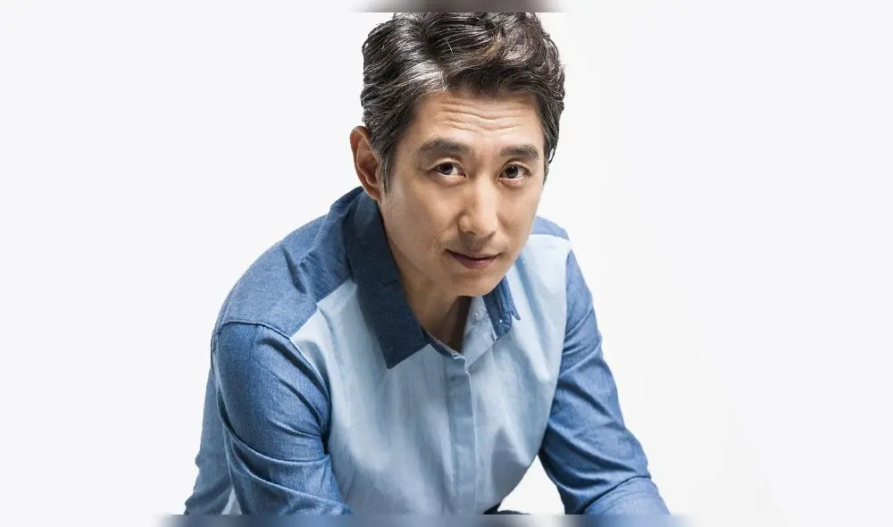 Todo sobre la salud del actor Kim Won Hae de Men are men tras ser diagnosticado con la COVID-19. Créditos: OSEN