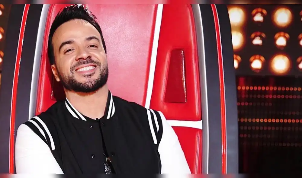 Málaga crítica a organizadores de Panamericanos: "Tenemos problema de identidad"